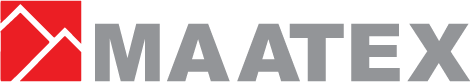 MAATEX SOURCING